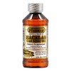 Aceite De Higado De Bacalao Cod Liver Oil (4 Ounce)