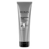 Redken Shampoo, Fruit Acids, Removes Impurities, Product build-up, Hair Cleansing