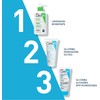 CeraVe Crema Renovadora e Hidratante de Pies con Ácido Salicílico