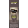 Just for Men Control GX Grey Reducing 2-in-1 Shampoo and