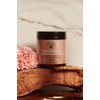 Nook Discipline Intensive Mask 250 ml
