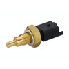 HELLA 6PT 009 309-581 Sensor, oil temperature - 12V -