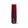 Lakmé Cushion Matte Lipstick, Plum Obsession, 4.5 g