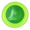 Kuul Fix Me Frost Wax Kuul Profesional 100 G