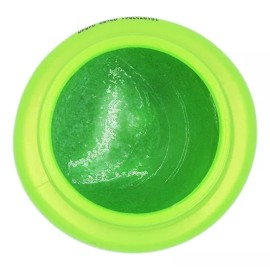 Kuul Fix Me Frost Wax Kuul Profesional 100 G