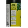 New science linseed oil 370ml