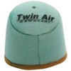 Twin Air Pre-Oiled Air Filter KX80/KX85/KX100 (151009X)