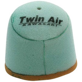 Twin Air Pre-Oiled Air Filter KX80/KX85/KX100 (151009X)