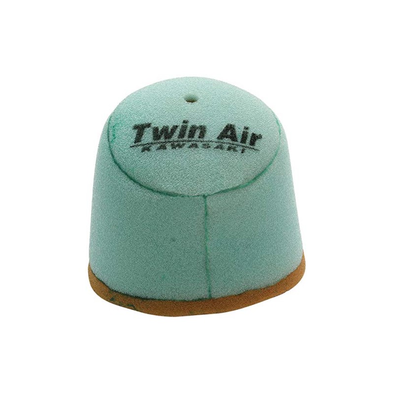 Twin Air Pre-Oiled Air Filter KX80/KX85/KX100 (151009X)
