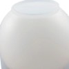 Molde De Silicona Redondo De Esfera Para Hacer Joyas 65