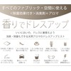 scentjones ドレスアップミスト イノセントフローラル 100mL
