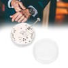 6498 Watch Movement Automatic Mechanical Watch Movement Replacement Part6498 Watch