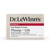 Dr. LeWinn's Plump + Lift Eye Repair Cream 15g