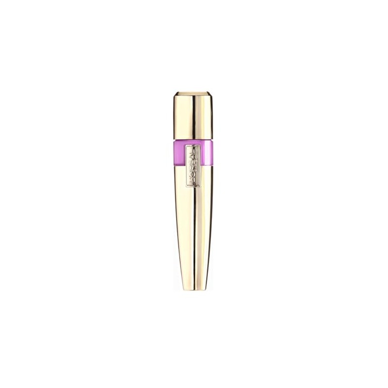 L'Oréal Paris Lipstick Shine Caresse 400 Eve Pack of 3x