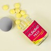 Lustapotheke® Rejuvenating Pill with Birthday Reset Function (Glucose Lentils)