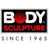 Body Sculpture BODY TRAINER (BB.2380)