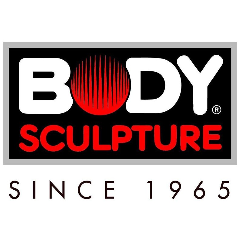 Body Sculpture BODY TRAINER (BB.2380)