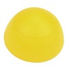 Pack of 20 Yellow Screw Covers for Play Tower Swing