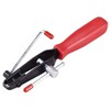 OTC 4623 CV Joint Banding Tool with Cutter