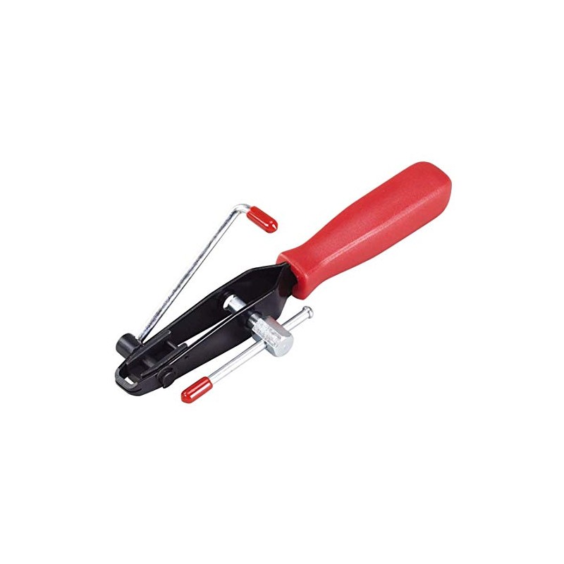 OTC 4623 CV Joint Banding Tool with Cutter