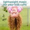 Fairy Tales Fairy Tales Curly-Q Curl Refresher for Kids' Hair