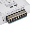12V 5A Door Access Control System Power Supply Adapter