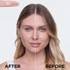 L'Oreal True Match Powder 5C Rose Sand