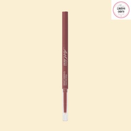 Shopping Heaven Story Partner Too cool for school smudging crevice eyeliner 0.12g No. 2 Fuzzy too cool for school smudging crevice eyeliner 0.12g / 투쿨포스쿨 스머징 트임 아이라이너 0.12g 2호 퍼지 투쿨포스쿨 스머징 트임 아이라이너 0.12g