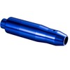 Bashineng Automatic Shift Knob with Push Button Shifter Gear Stick