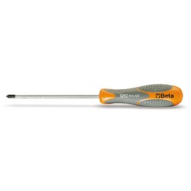 Beta Phillips Screwdriver 1292 2x150 012920021