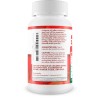 Happy Health Marketplace ProDenta Probiotic - Our Best Dental Mouth