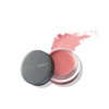OSAJI Nuance Face Color "Non-sticky/Blends Into the Skin, Sheer, Moisturizing,