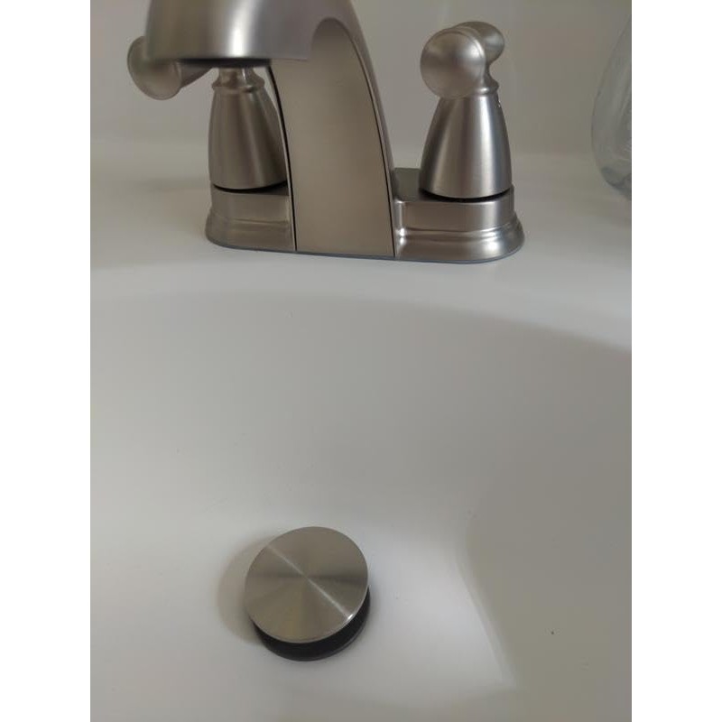 LAVFAUCT CSET BANBURY BN