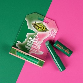 Wicked x Enchanting Lip Balm by Dr. PawPaw for Women - 0.1 oz Balm