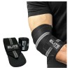 Vendas Para Codo Coderas Para Gimnasio