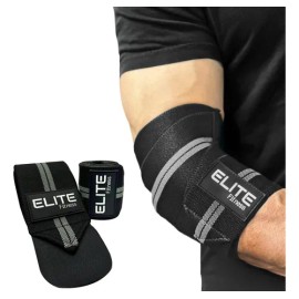 Vendas Para Codo Coderas Para Gimnasio