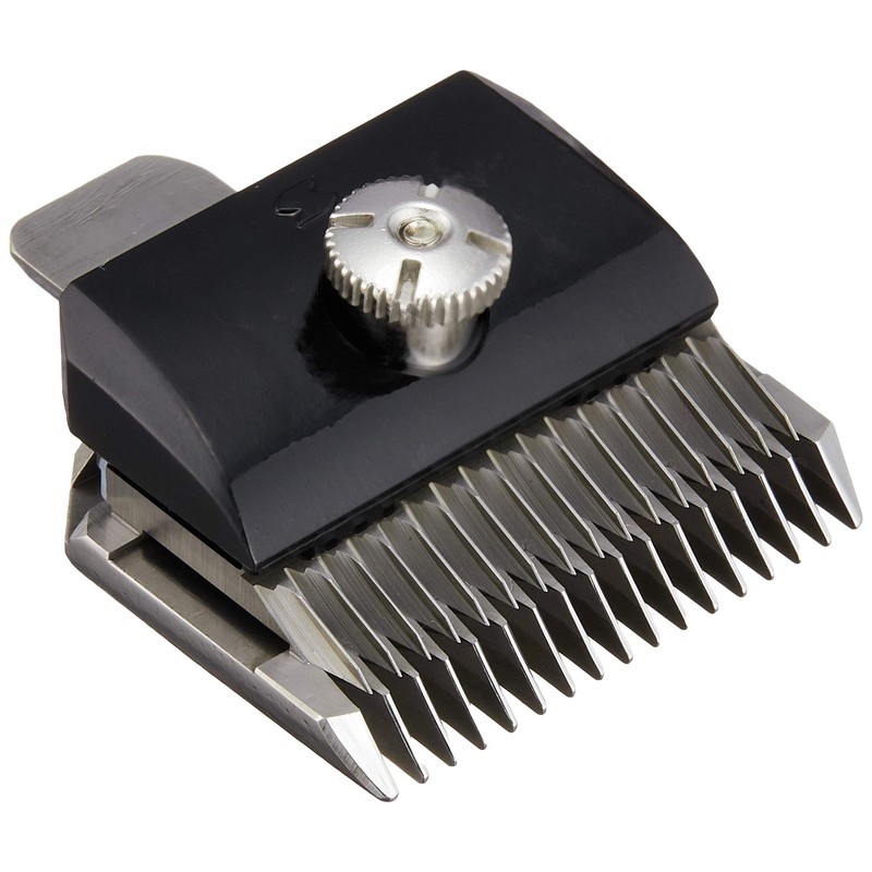 Speedic Replacement Blade 0.2 inch (5 mm)