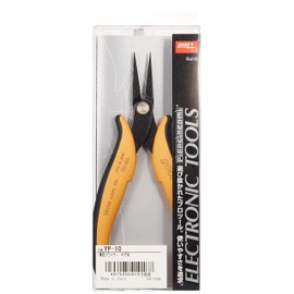 Goot Needle Nose Pliers YP – 10 