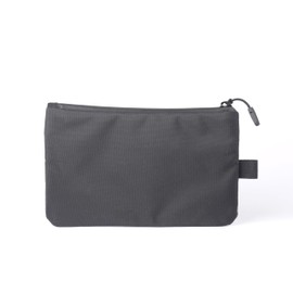 Lifeventure X-Pac Travel Organiser Tech Pouch, Black, Lifeventure X-Pac Travel Organiser Tech Pouch, black, Lifeventure X-Pac Travel Organizer Tech Pouch