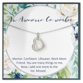 Coworker Retirement Gifts for Coworker Leaving Gifts for Coworker Going away Gifts for Colleague Farewell Gifts for Coworker Goodbye Gifts for Moving