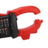 MAYILON Digital Clamp Meter Smart AC Multimeter Amp Ohm Volt