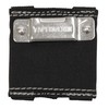 Gatorback B240 Electrician's Combo with Pro-Comfort Back Support Belt. Heavy