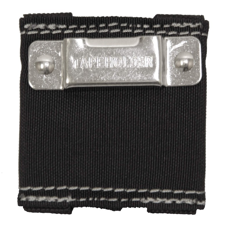 Gatorback B240 Electrician's Combo with Pro-Comfort Back Support Belt. Heavy