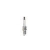 ACDelco GM Original Equipment 21025103 Conventional Spark Plug (Pack of