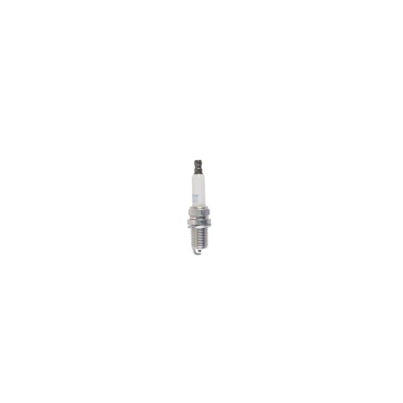 ACDelco GM Original Equipment 21025103 Conventional Spark Plug (Pack of