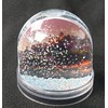 Snowglobe for You 50008 Photo Snow Globe Large with Picture