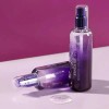 Tónico Facial Con Colágeno Mizon