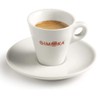 Gimoka - 16 Capsule Compatibili con Macchinetta Caffè Nescafé®* Dolce