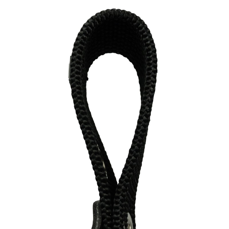 SK11 STH-4 Lightweight Tool Holder Pliers Holder