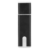 U Disk USB Memory Stick USB2.0 Flash Drive Pendrive Portable